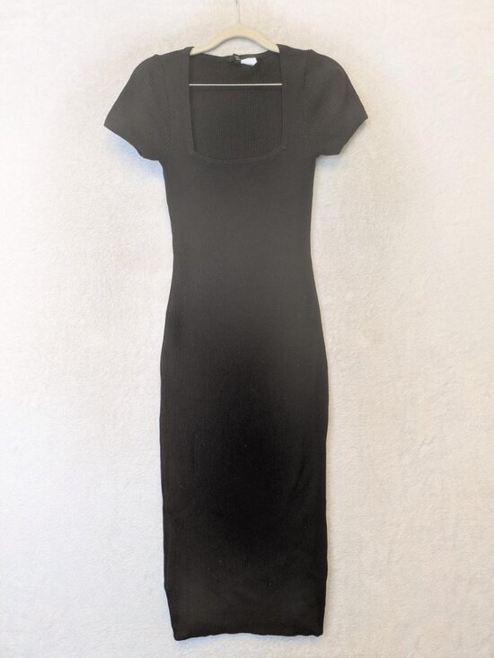 Dresses & Skirts - Bodycon Dress Women